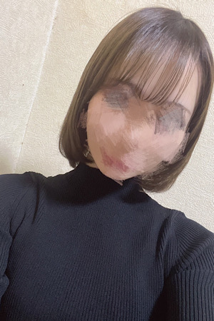 れいさんの写真