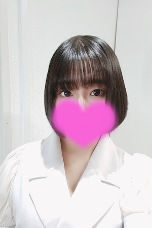 なるみさんの写真