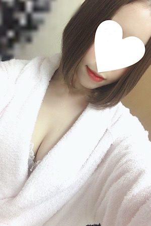 みれいさんの写真